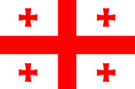 Georgia